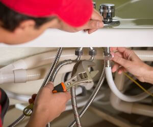 About Plumbers Pros Bay Pines, FL
